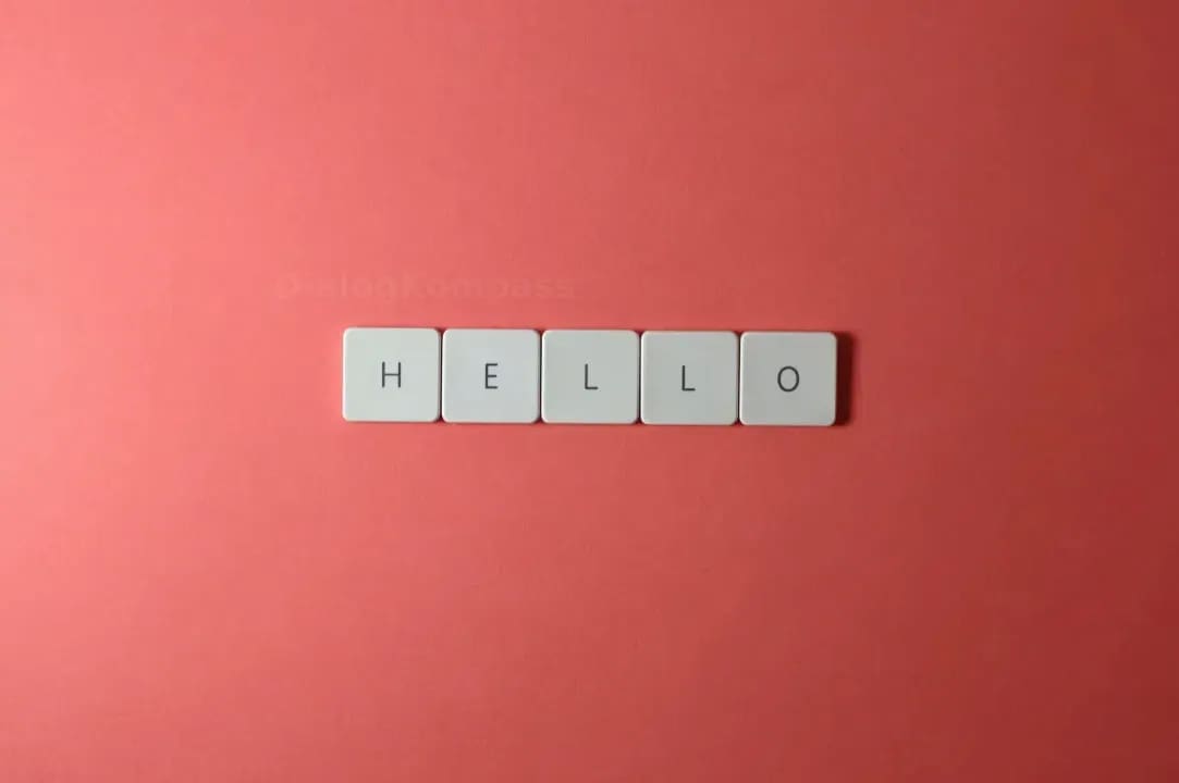 DialogKompass 12